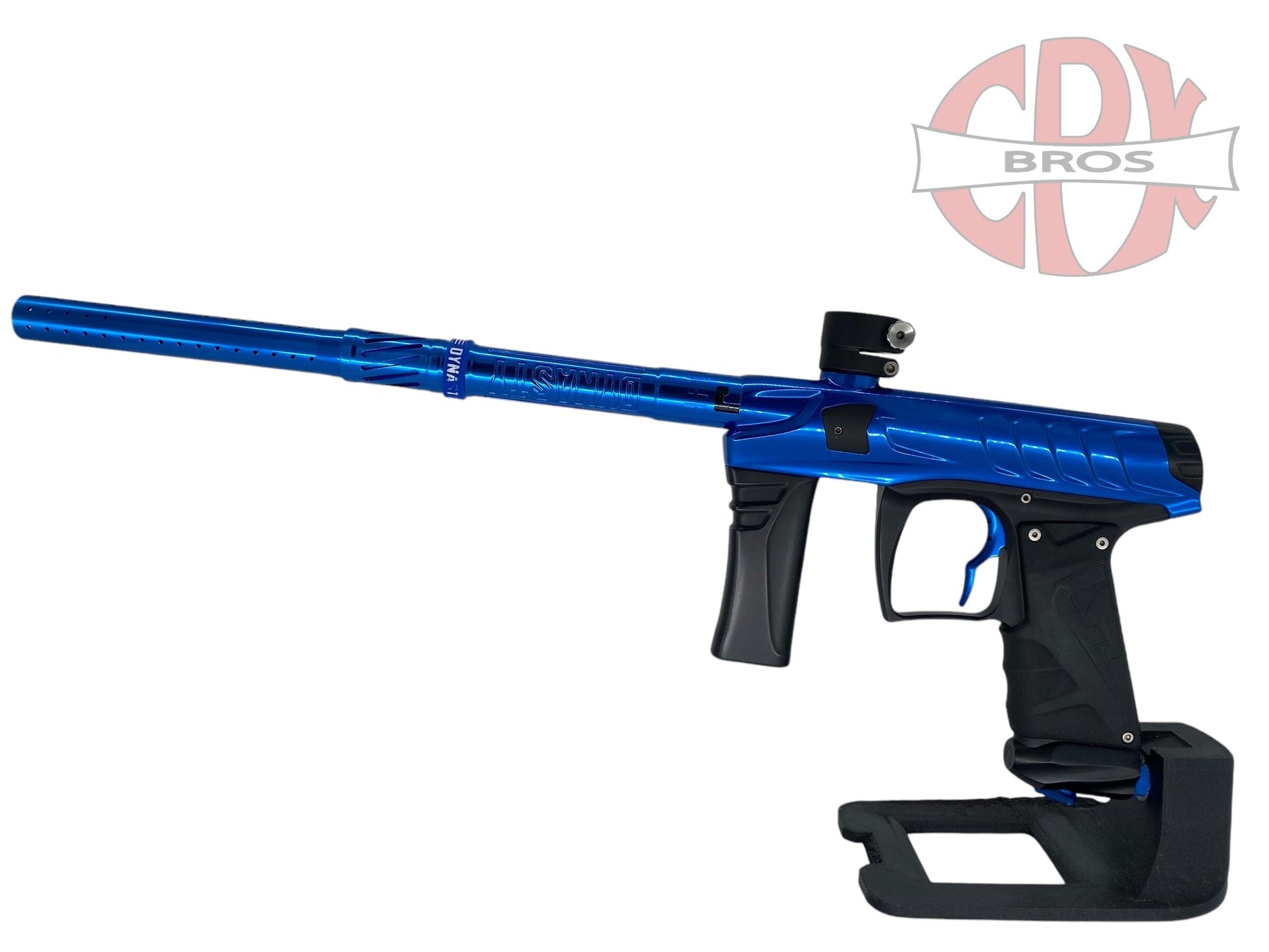 Used Field One Force Paintball Gun Paintball Gun from CPXBrosPaintball Buy/Sell/Trade Paintball Markers, New Paintball Guns, Paintball Hoppers, Paintball Masks, and Hormesis Headbands