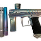 Used Field One Force Paintball Gun Pearl Paintball Gun from CPXBrosPaintball Buy/Sell/Trade Paintball Markers, New Paintball Guns, Paintball Hoppers, Paintball Masks, and Hormesis Headbands
