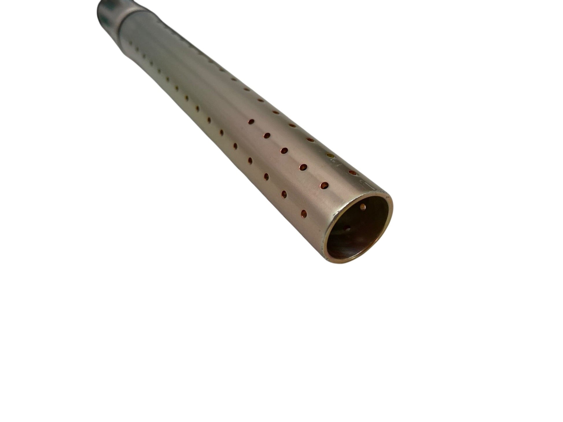 Used Field One Force Paintball Gun Pearl Paintball Gun from CPXBrosPaintball Buy/Sell/Trade Paintball Markers, New Paintball Guns, Paintball Hoppers, Paintball Masks, and Hormesis Headbands