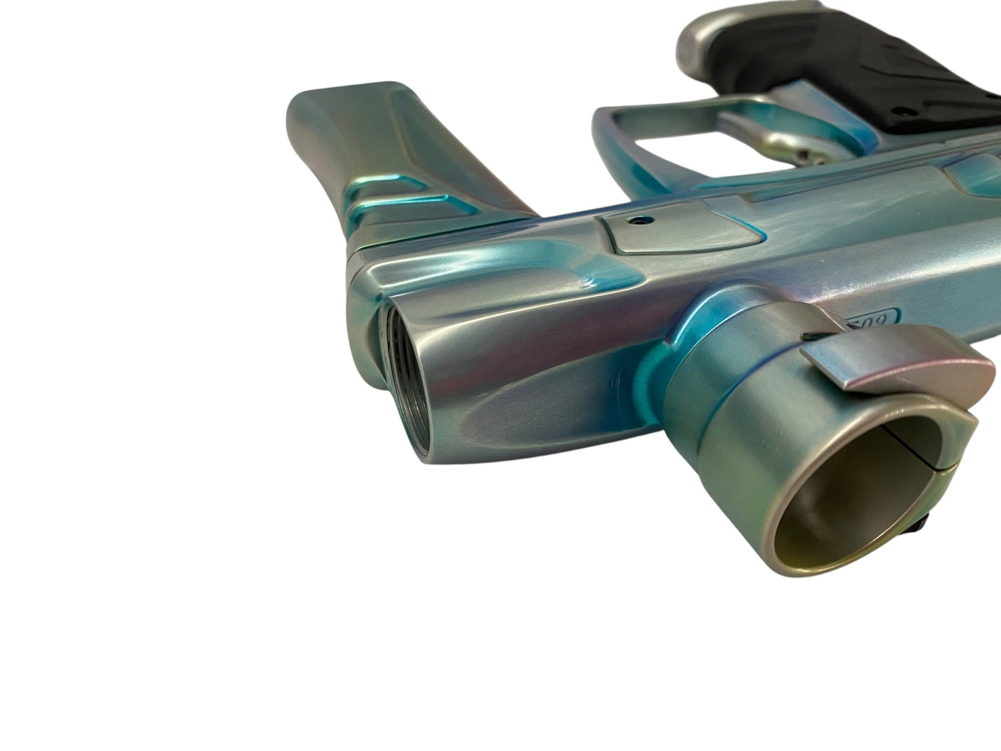 Used Field One Force Paintball Gun Pearl Paintball Gun from CPXBrosPaintball Buy/Sell/Trade Paintball Markers, New Paintball Guns, Paintball Hoppers, Paintball Masks, and Hormesis Headbands