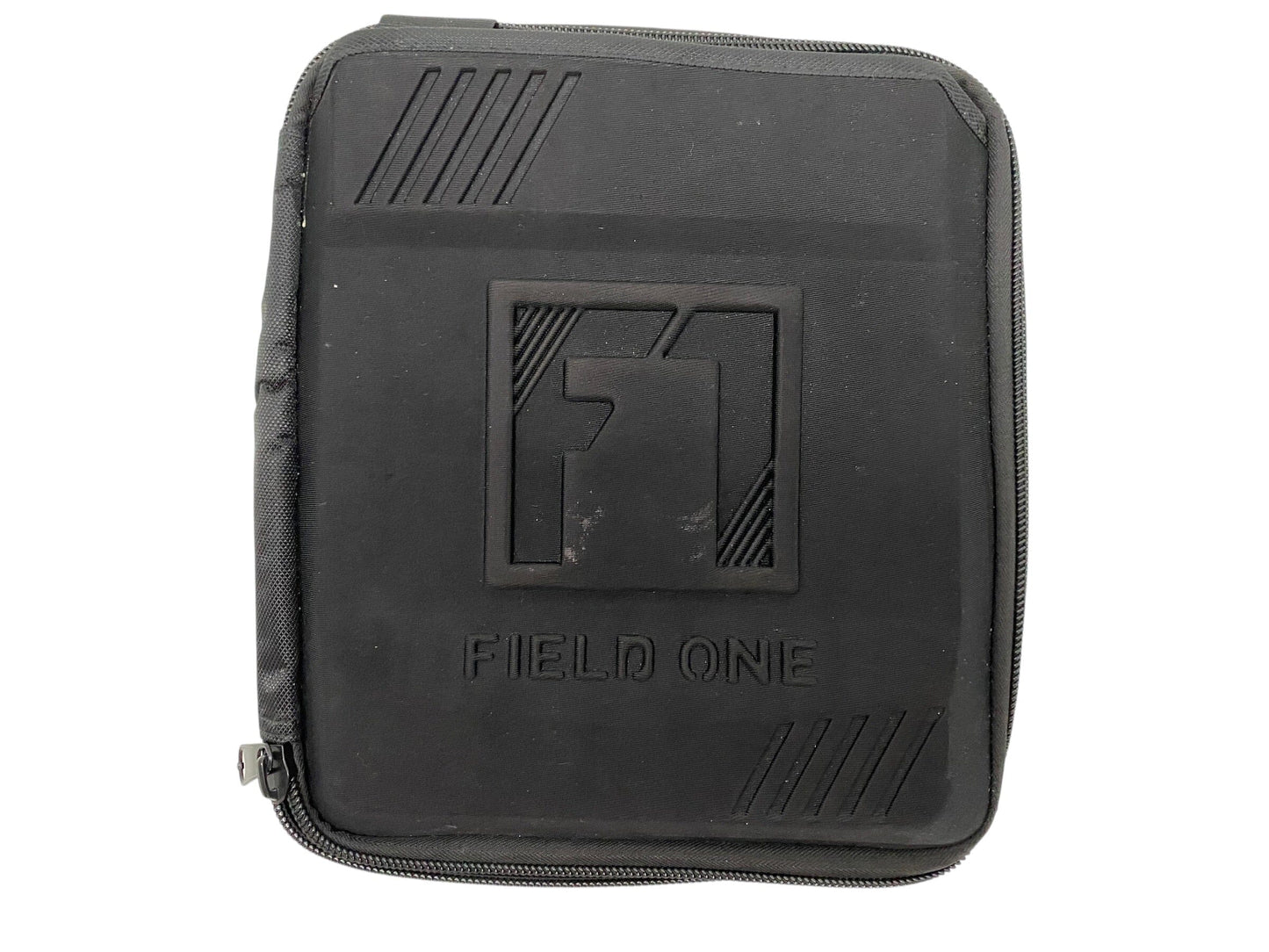 Used Field One Force Paintball Gun Pearl Paintball Gun from CPXBrosPaintball Buy/Sell/Trade Paintball Markers, New Paintball Guns, Paintball Hoppers, Paintball Masks, and Hormesis Headbands