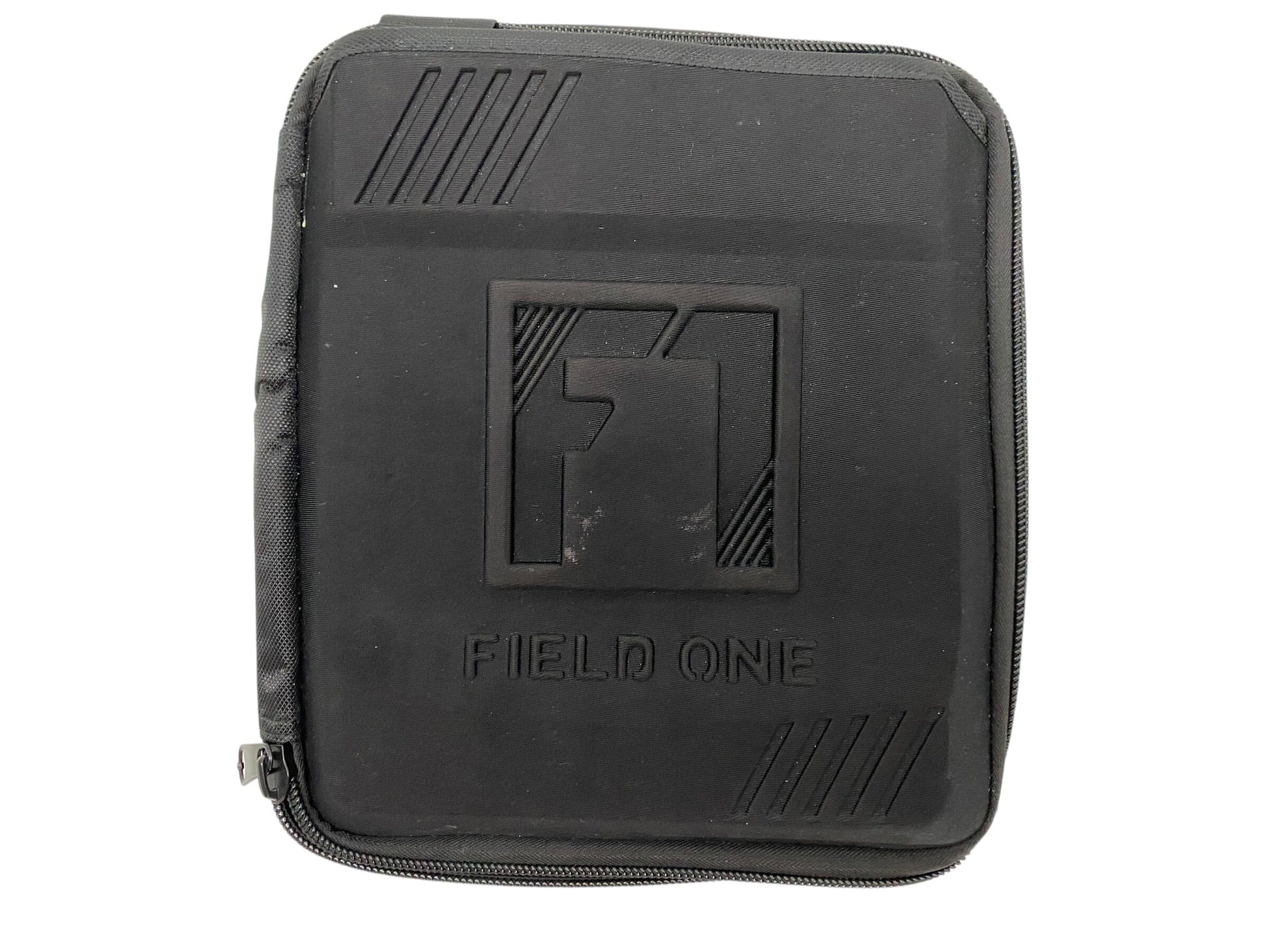 Used Field One Force Paintball Gun Pearl Paintball Gun from CPXBrosPaintball Buy/Sell/Trade Paintball Markers, New Paintball Guns, Paintball Hoppers, Paintball Masks, and Hormesis Headbands