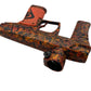 Used Field One Force Paintball Gun Upgraded Paintball Gun from CPXBrosPaintball Buy/Sell/Trade Paintball Markers, New Paintball Guns, Paintball Hoppers, Paintball Masks, and Hormesis Headbands