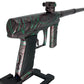Used Field One Force Paintball Gun Upgraded Paintball Gun from CPXBrosPaintball Buy/Sell/Trade Paintball Markers, New Paintball Guns, Paintball Hoppers, Paintball Masks, and Hormesis Headbands