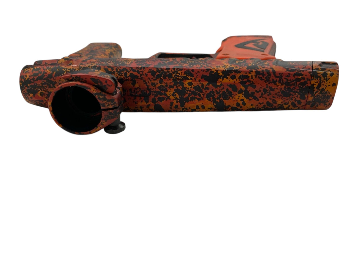 Used Field One Force Paintball Gun Upgraded Paintball Gun from CPXBrosPaintball Buy/Sell/Trade Paintball Markers, New Paintball Guns, Paintball Hoppers, Paintball Masks, and Hormesis Headbands