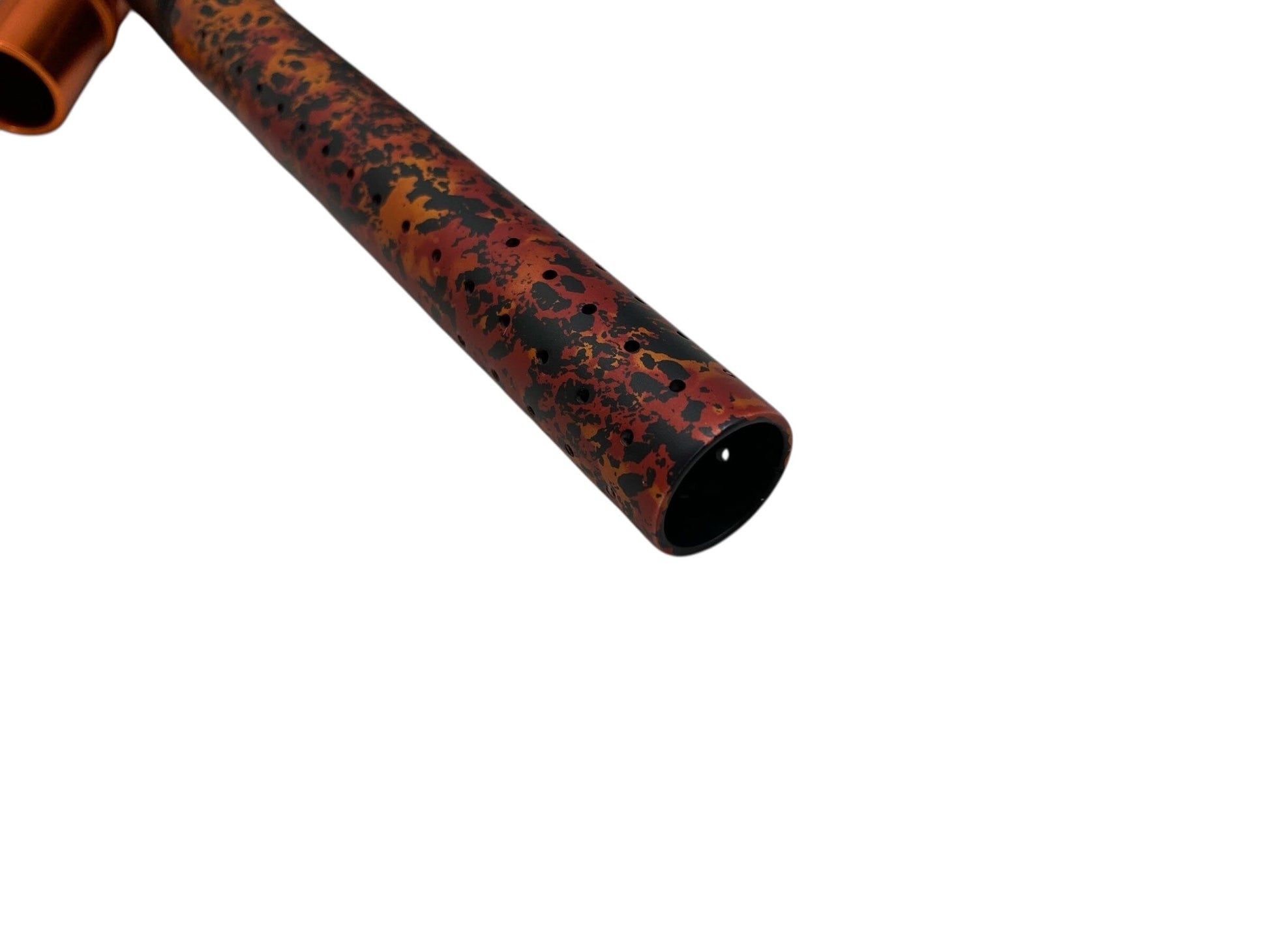 Used Field One Force Paintball Gun Upgraded Paintball Gun from CPXBrosPaintball Buy/Sell/Trade Paintball Markers, New Paintball Guns, Paintball Hoppers, Paintball Masks, and Hormesis Headbands