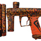 Used Field One Force Paintball Gun Upgraded Paintball Gun from CPXBrosPaintball Buy/Sell/Trade Paintball Markers, New Paintball Guns, Paintball Hoppers, Paintball Masks, and Hormesis Headbands