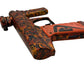 Used Field One Force Paintball Gun Upgraded Paintball Gun from CPXBrosPaintball Buy/Sell/Trade Paintball Markers, New Paintball Guns, Paintball Hoppers, Paintball Masks, and Hormesis Headbands