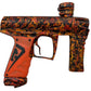Used Field One Force Paintball Gun Upgraded Paintball Gun from CPXBrosPaintball Buy/Sell/Trade Paintball Markers, New Paintball Guns, Paintball Hoppers, Paintball Masks, and Hormesis Headbands