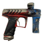 Used Field One Force Paintball Gun USA Paintball Gun from CPXBrosPaintball Buy/Sell/Trade Paintball Markers, New Paintball Guns, Paintball Hoppers, Paintball Masks, and Hormesis Headbands