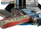 Used Field One Force Paintball Gun USA Paintball Gun from CPXBrosPaintball Buy/Sell/Trade Paintball Markers, New Paintball Guns, Paintball Hoppers, Paintball Masks, and Hormesis Headbands