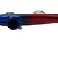 Used Field One Force Red To Blue Fade Paintball Gun Paintball Gun from CPXBrosPaintball Buy/Sell/Trade Paintball Markers, New Paintball Guns, Paintball Hoppers, Paintball Masks, and Hormesis Headbands