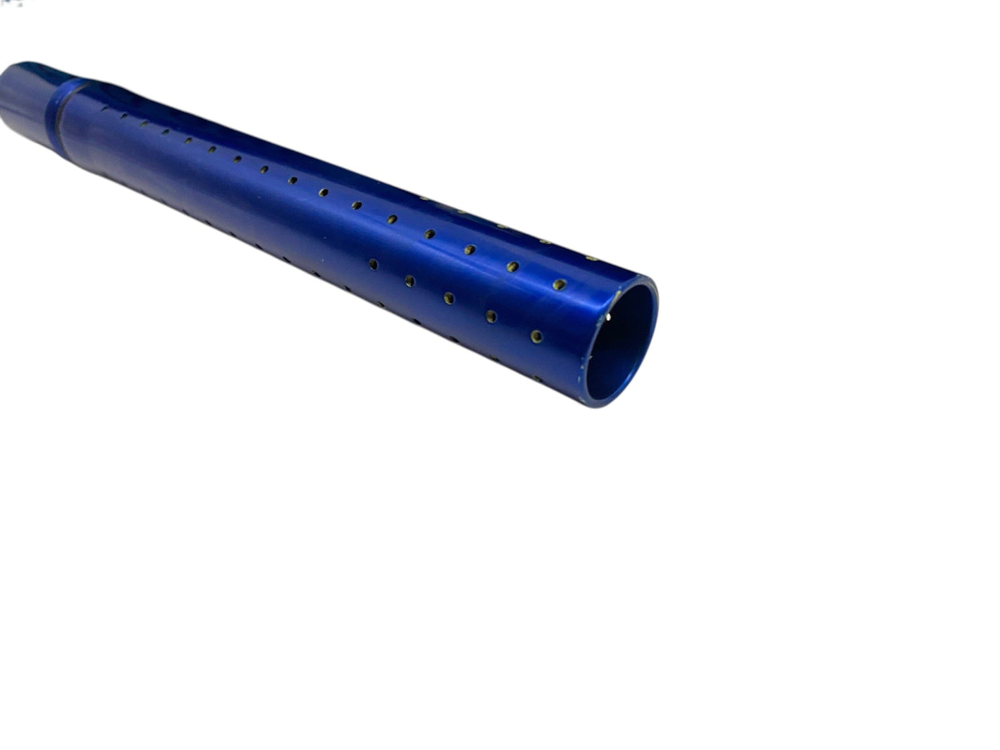 Used Field One Force Red To Blue Fade Paintball Gun Paintball Gun from CPXBrosPaintball Buy/Sell/Trade Paintball Markers, New Paintball Guns, Paintball Hoppers, Paintball Masks, and Hormesis Headbands