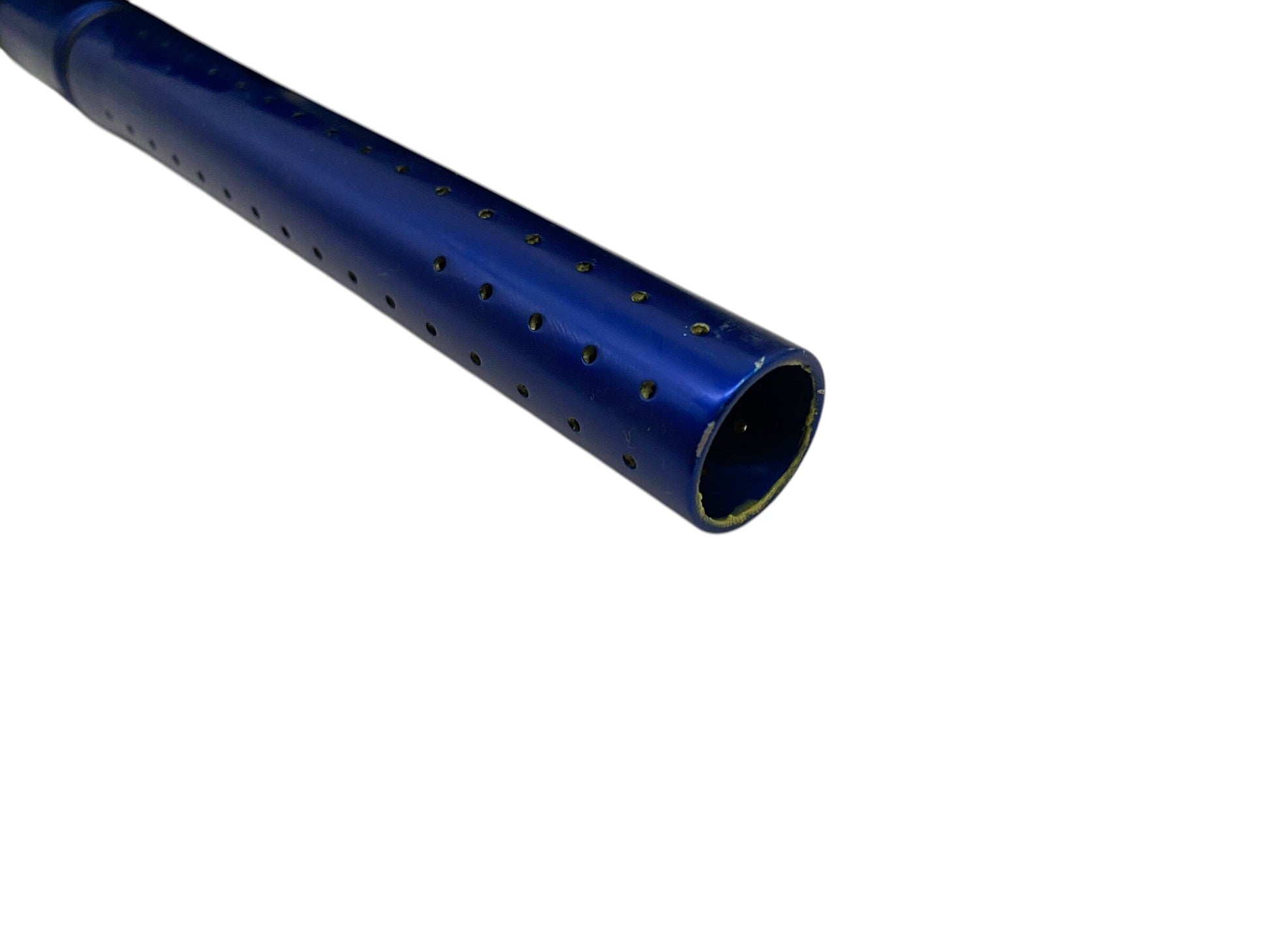 Used Field One Force Red To Blue Fade Paintball Gun Paintball Gun from CPXBrosPaintball Buy/Sell/Trade Paintball Markers, New Paintball Guns, Paintball Hoppers, Paintball Masks, and Hormesis Headbands