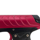 Used Field One Force Red/Black Paintball Gun Paintball Gun from CPXBrosPaintball Buy/Sell/Trade Paintball Markers, New Paintball Guns, Paintball Hoppers, Paintball Masks, and Hormesis Headbands