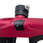 Used Field One Force Red/Black Paintball Gun Paintball Gun from CPXBrosPaintball Buy/Sell/Trade Paintball Markers, New Paintball Guns, Paintball Hoppers, Paintball Masks, and Hormesis Headbands