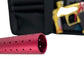 Used Field One Force Ryan Greenspan Signature Series Stay Hungry Paintball Gun Paintball Gun from CPXBrosPaintball Buy/Sell/Trade Paintball Markers, New Paintball Guns, Paintball Hoppers, Paintball Masks, and Hormesis Headbands