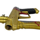 Used Field One Force Ryan Greenspan Signature Series Stay Hungry Paintball Gun Paintball Gun from CPXBrosPaintball Buy/Sell/Trade Paintball Markers, New Paintball Guns, Paintball Hoppers, Paintball Masks, and Hormesis Headbands