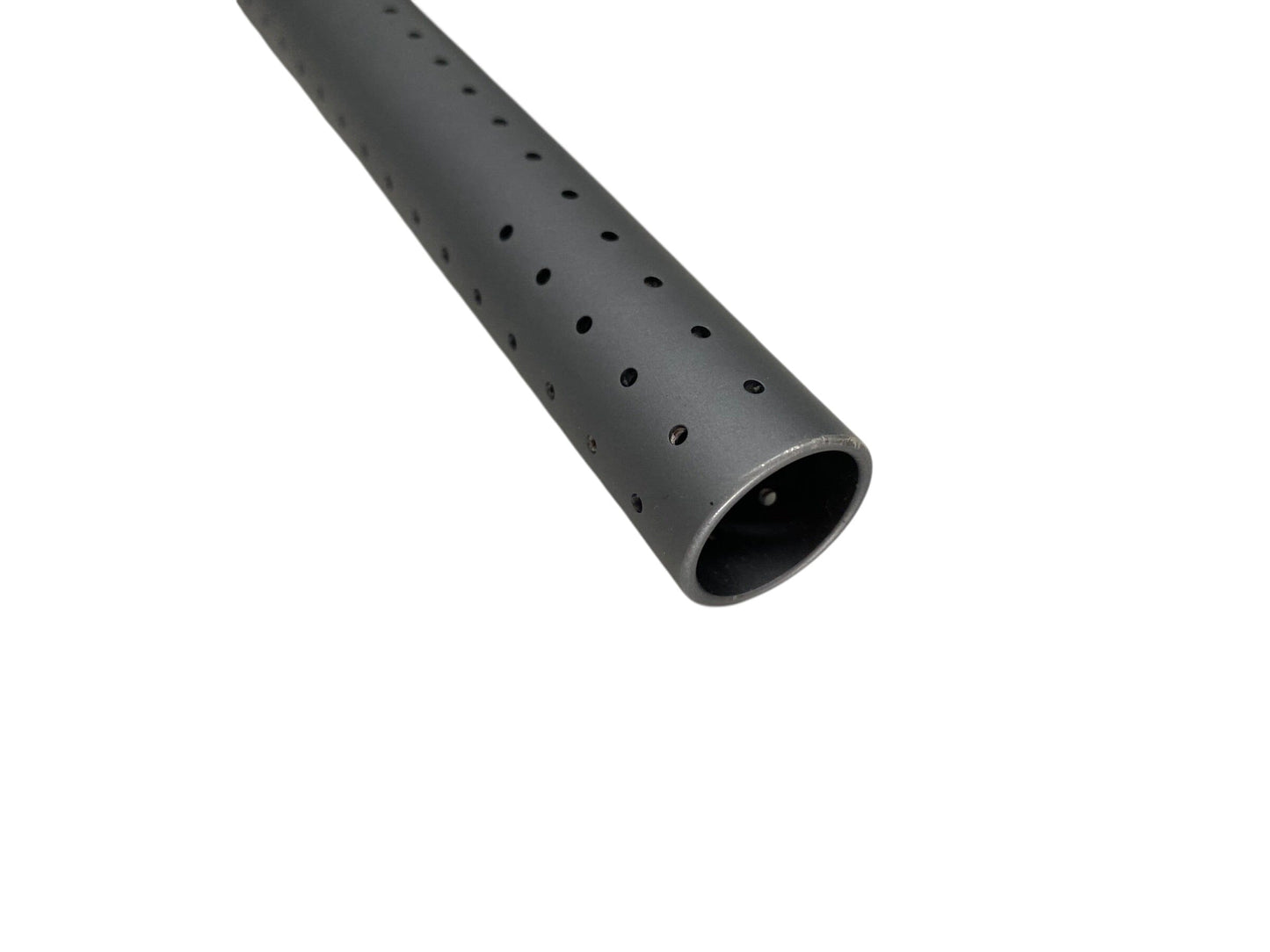 Used Field One Force Silver/Black Paintball Gun Paintball Gun from CPXBrosPaintball Buy/Sell/Trade Paintball Markers, New Paintball Guns, Paintball Hoppers, Paintball Masks, and Hormesis Headbands