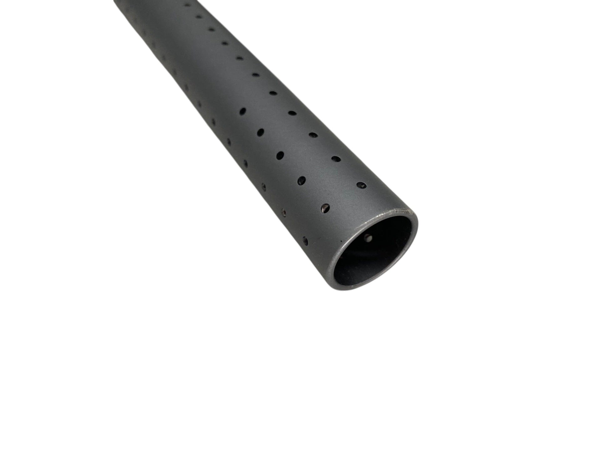 Used Field One Force Silver/Black Paintball Gun Paintball Gun from CPXBrosPaintball Buy/Sell/Trade Paintball Markers, New Paintball Guns, Paintball Hoppers, Paintball Masks, and Hormesis Headbands