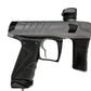 Used Field One Force Silver/Black Paintball Gun Paintball Gun from CPXBrosPaintball Buy/Sell/Trade Paintball Markers, New Paintball Guns, Paintball Hoppers, Paintball Masks, and Hormesis Headbands