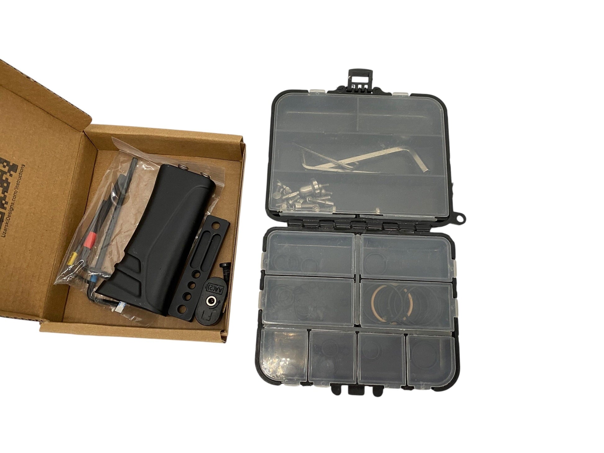 Used Field One Force Silver/Black Paintball Gun Paintball Gun from CPXBrosPaintball Buy/Sell/Trade Paintball Markers, New Paintball Guns, Paintball Hoppers, Paintball Masks, and Hormesis Headbands