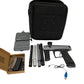 Used Field One Force Silver/Black Paintball Gun Paintball Gun from CPXBrosPaintball Buy/Sell/Trade Paintball Markers, New Paintball Guns, Paintball Hoppers, Paintball Masks, and Hormesis Headbands