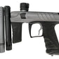 Used Field One Force Silver/Black Paintball Gun Paintball Gun from CPXBrosPaintball Buy/Sell/Trade Paintball Markers, New Paintball Guns, Paintball Hoppers, Paintball Masks, and Hormesis Headbands