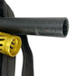 Used Field One Force Stay Hungry Paintball Gun Paintball Gun from CPXBrosPaintball Buy/Sell/Trade Paintball Markers, New Paintball Guns, Paintball Hoppers, Paintball Masks, and Hormesis Headbands
