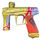Used Field One Force Stay Hungry Paintball Gun Paintball Gun from CPXBrosPaintball Buy/Sell/Trade Paintball Markers, New Paintball Guns, Paintball Hoppers, Paintball Masks, and Hormesis Headbands