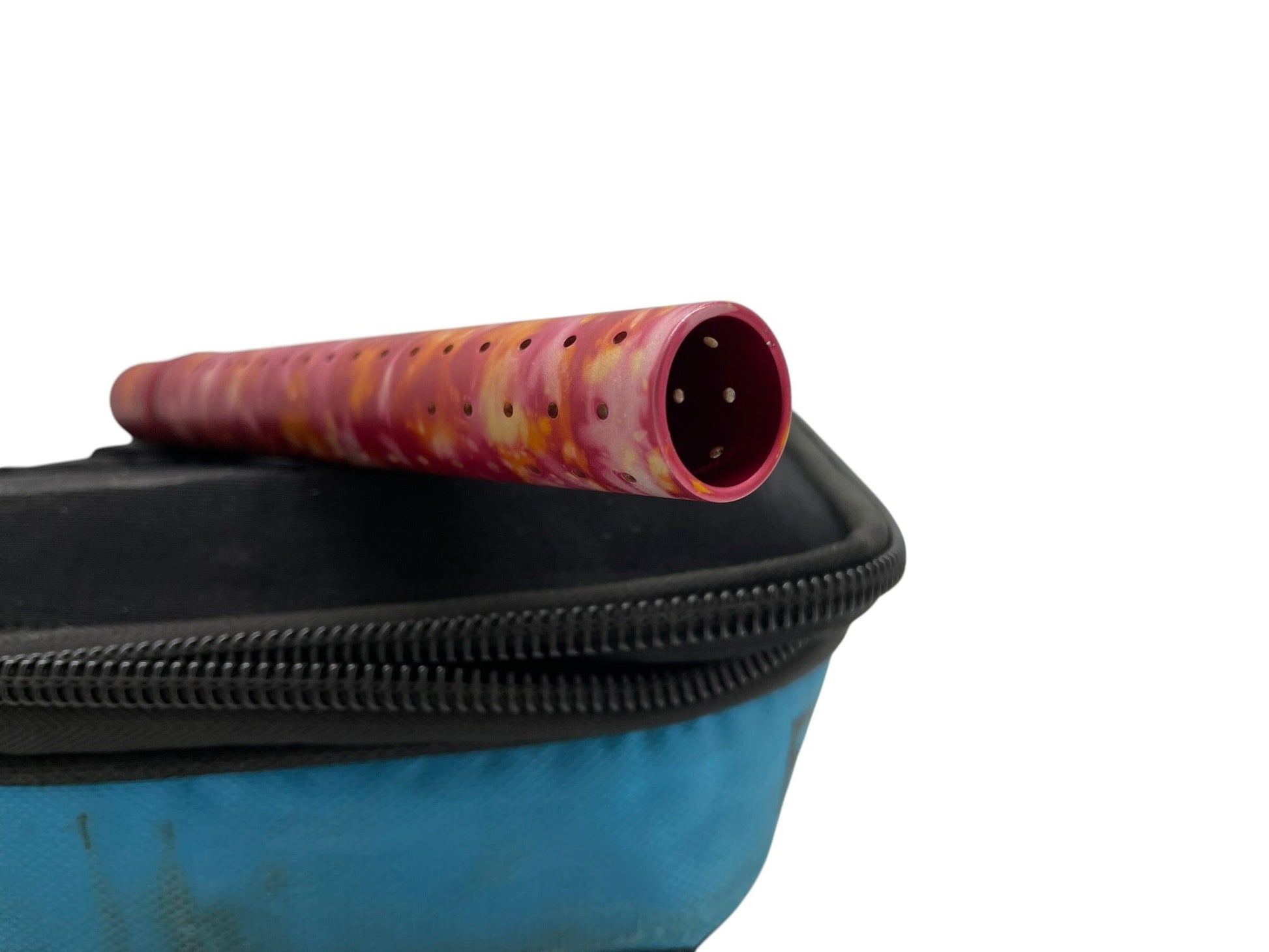 Used Field One Force Tie Dye Paintball Gun Paintball Gun from CPXBrosPaintball Buy/Sell/Trade Paintball Markers, New Paintball Guns, Paintball Hoppers, Paintball Masks, and Hormesis Headbands