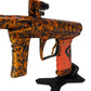 Used Field One Force Upgraded Paintball Gun Paintball Gun from CPXBrosPaintball Buy/Sell/Trade Paintball Markers, New Paintball Guns, Paintball Hoppers, Paintball Masks, and Hormesis Headbands