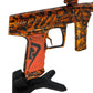 Used Field One Force Upgraded Paintball Gun Paintball Gun from CPXBrosPaintball Buy/Sell/Trade Paintball Markers, New Paintball Guns, Paintball Hoppers, Paintball Masks, and Hormesis Headbands