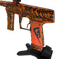 Used Field One Force Upgraded Paintball Gun Paintball Gun from CPXBrosPaintball Buy/Sell/Trade Paintball Markers, New Paintball Guns, Paintball Hoppers, Paintball Masks, and Hormesis Headbands