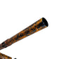 Used Field One Force Upgraded Paintball Gun Paintball Gun from CPXBrosPaintball Buy/Sell/Trade Paintball Markers, New Paintball Guns, Paintball Hoppers, Paintball Masks, and Hormesis Headbands