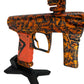 Used Field One Force Upgraded Paintball Gun Paintball Gun from CPXBrosPaintball Buy/Sell/Trade Paintball Markers, New Paintball Guns, Paintball Hoppers, Paintball Masks, and Hormesis Headbands