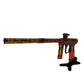 Used Field One Force Upgraded Paintball Gun Paintball Gun from CPXBrosPaintball Buy/Sell/Trade Paintball Markers, New Paintball Guns, Paintball Hoppers, Paintball Masks, and Hormesis Headbands