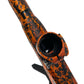 Used Field One Force Upgraded Paintball Gun Paintball Gun from CPXBrosPaintball Buy/Sell/Trade Paintball Markers, New Paintball Guns, Paintball Hoppers, Paintball Masks, and Hormesis Headbands