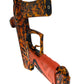 Used Field One Force Upgraded Paintball Gun Paintball Gun from CPXBrosPaintball Buy/Sell/Trade Paintball Markers, New Paintball Guns, Paintball Hoppers, Paintball Masks, and Hormesis Headbands