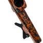 Used Field One Force Upgraded Paintball Gun Paintball Gun from CPXBrosPaintball Buy/Sell/Trade Paintball Markers, New Paintball Guns, Paintball Hoppers, Paintball Masks, and Hormesis Headbands