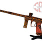 Used Field One Force Upgraded Paintball Gun Paintball Gun from CPXBrosPaintball Buy/Sell/Trade Paintball Markers, New Paintball Guns, Paintball Hoppers, Paintball Masks, and Hormesis Headbands