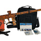 Used Field One Force Upgraded Paintball Gun Paintball Gun from CPXBrosPaintball Buy/Sell/Trade Paintball Markers, New Paintball Guns, Paintball Hoppers, Paintball Masks, and Hormesis Headbands
