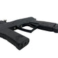 Used Field One Force V2 Dust Black Paintball Gun Paintball Gun from CPXBrosPaintball Buy/Sell/Trade Paintball Markers, New Paintball Guns, Paintball Hoppers, Paintball Masks, and Hormesis Headbands