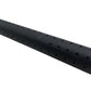 Used Field One Force V2 Dust Black Paintball Gun Paintball Gun from CPXBrosPaintball Buy/Sell/Trade Paintball Markers, New Paintball Guns, Paintball Hoppers, Paintball Masks, and Hormesis Headbands