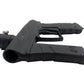 Used Field One Force V2 Dust Black Paintball Gun Paintball Gun from CPXBrosPaintball Buy/Sell/Trade Paintball Markers, New Paintball Guns, Paintball Hoppers, Paintball Masks, and Hormesis Headbands