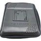 Used Field One Force V2 Dust Black Paintball Gun Paintball Gun from CPXBrosPaintball Buy/Sell/Trade Paintball Markers, New Paintball Guns, Paintball Hoppers, Paintball Masks, and Hormesis Headbands
