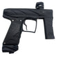 Used Field One Force V2 Dust Black Paintball Gun Paintball Gun from CPXBrosPaintball Buy/Sell/Trade Paintball Markers, New Paintball Guns, Paintball Hoppers, Paintball Masks, and Hormesis Headbands