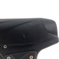 Used Field One Force V2 Dust Black Paintball Gun Paintball Gun from CPXBrosPaintball Buy/Sell/Trade Paintball Markers, New Paintball Guns, Paintball Hoppers, Paintball Masks, and Hormesis Headbands