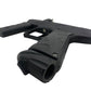 Used Field One Force V2 Dust Black Paintball Gun Paintball Gun from CPXBrosPaintball Buy/Sell/Trade Paintball Markers, New Paintball Guns, Paintball Hoppers, Paintball Masks, and Hormesis Headbands