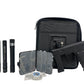Used Field One Force V2 Dust Black Paintball Gun Paintball Gun from CPXBrosPaintball Buy/Sell/Trade Paintball Markers, New Paintball Guns, Paintball Hoppers, Paintball Masks, and Hormesis Headbands